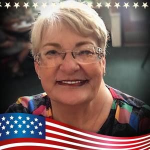 Meet your Posher, Martha